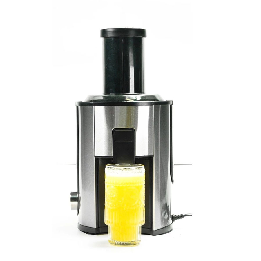 Máy ép nhanh trái cây Promax PA-J800 800W