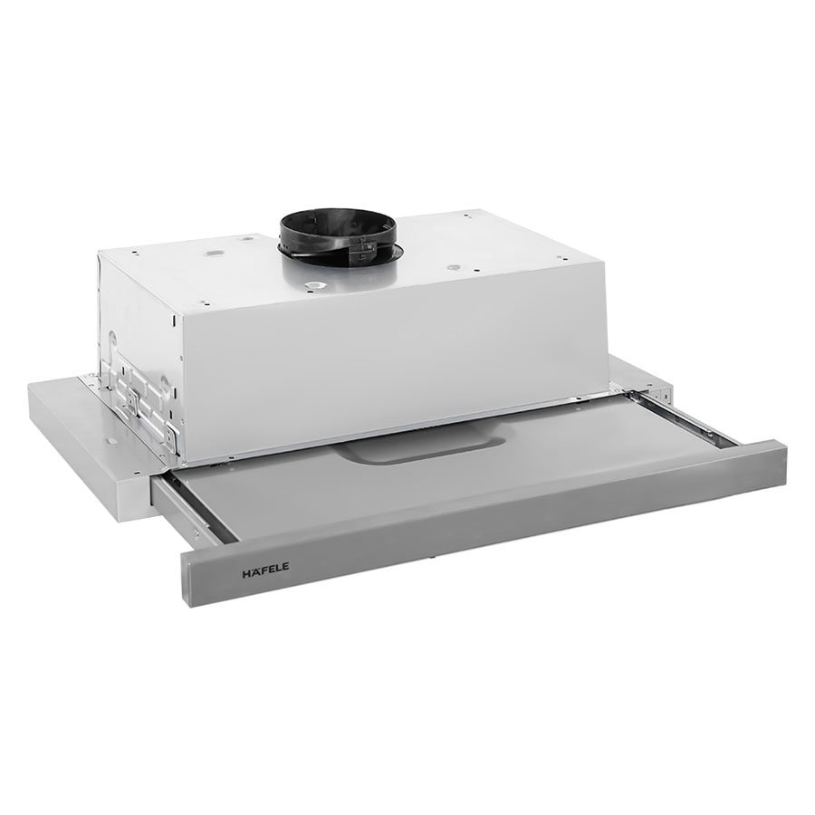 Máy hút mùi âm tủ Hafele HH-TI60D 539.81.083