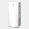Máy lọc không khí tạo ẩm Daikin MCK70ZVM7-W