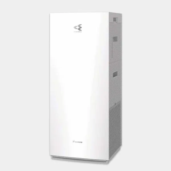 Máy lọc không khí tạo ẩm Daikin MCK70ZVM7-W