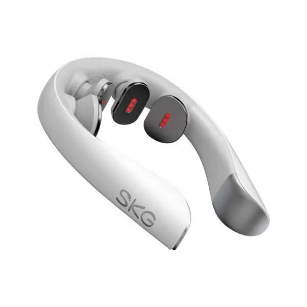 Máy Massage Cổ SKG K5-3