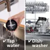 Máy xay sinh tố Bosch MMB6386M
