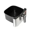 Nồi chiên không dầu Tefal EY855D68 dung tích 7.5 lít