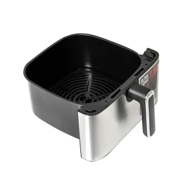 Nồi chiên không dầu Tefal EY855D68 dung tích 7.5 lít