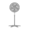 Quạt đứng ASIAVINA Turbo X VY629790