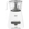 Máy xay sinh tố Tefal BL47YB66