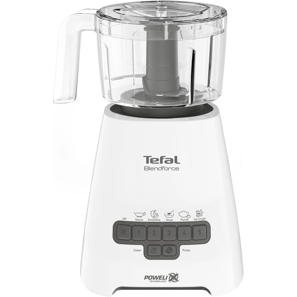 Máy xay sinh tố Tefal BL47YB66