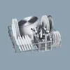 Máy rửa bát Siemens SN215I01AE