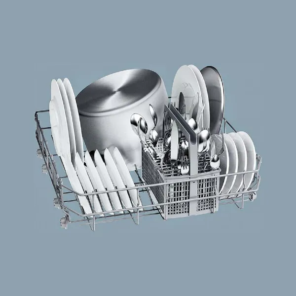 Máy rửa bát Siemens SN215I01AE