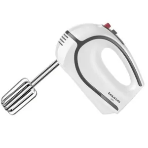 Máy đánh trứng cầm tay Taurus GIRO