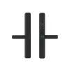 Khóa điện tử Hubert HB CN21