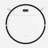 Robot hút bụi lau nhà Medion MD20021