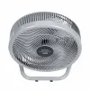 Quạt sàn Tefal VH686790