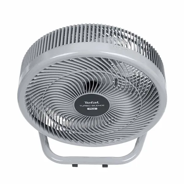 Quạt sàn Tefal VH686790