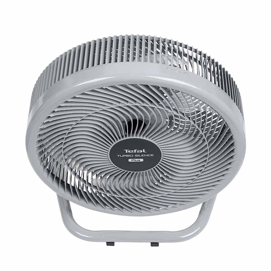 Quạt sàn Tefal VH686790