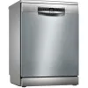 Máy rửa bát Bosch SMS6ZCI14E