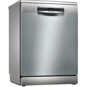 Máy rửa bát Bosch SMS6ZCI14E