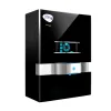 Máy lọc nước Pureit Ultima Đen