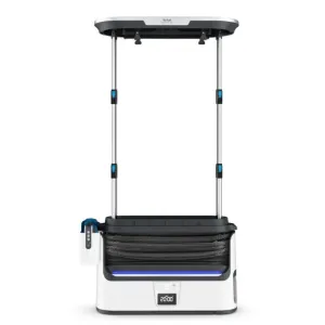 Máy chăm sóc quần áo đa năng Tefal YT405E1