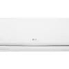 Máy lạnh LG Inverter 1 HP V10WIN