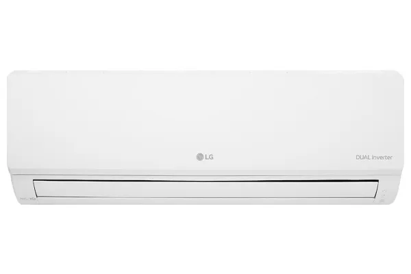 Máy lạnh LG Inverter 1 HP V10WIN