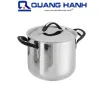 Nồi Barazzoni Sillicon Pro Acc CM24 xuất xứ Italia