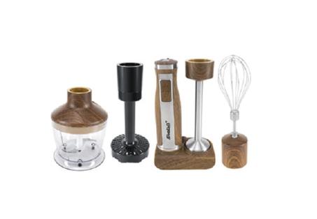 Máy xay cầm tay Steba MX30