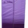 Máy sấy quần áo Aulux DS – 1500R