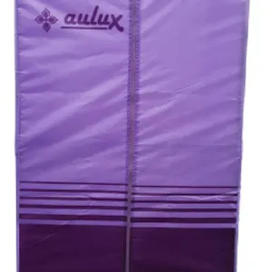 Máy sấy quần áo Aulux DS – 1500R