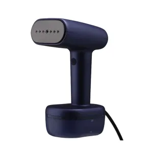 Bàn là hơi nước cầm tay Lebenlang LBL3087