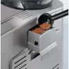 Máy pha cà phê Bosch TES50221GB
