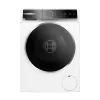 Máy Giặt Cửa Trước Bosch WGB254A0SG 10kg Series 8