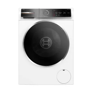 Máy Giặt Cửa Trước Bosch WGB254A0SG 10kg Series 8