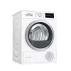 Máy sấy quần áo Bosch WTW85400SG Series 6