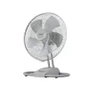 Quạt sàn Hatari Thái Lan IT22M1