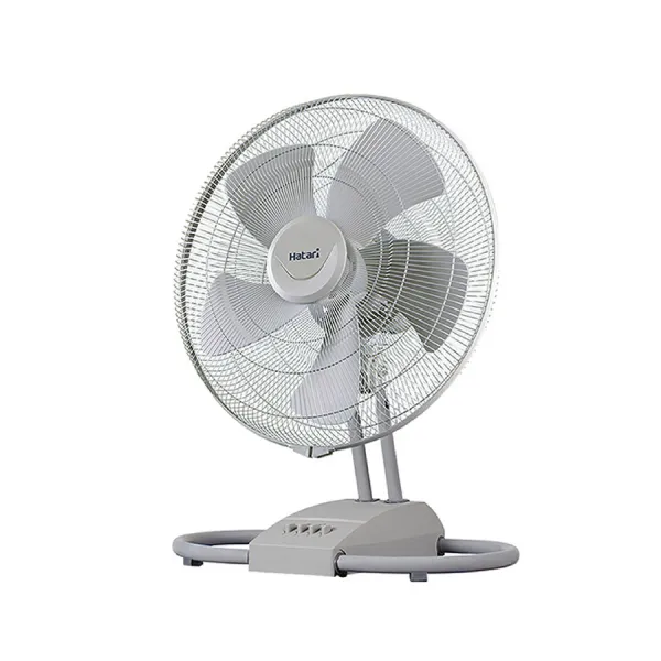 Quạt sàn Hatari Thái Lan IT22M1
