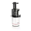 Máy ép chậm Bosch MESM500W