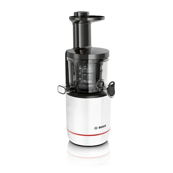 Máy ép chậm Bosch MESM500W