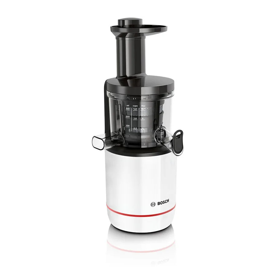 Máy ép chậm Bosch MESM500W