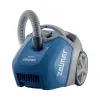 Máy hút bụi Zelmer ZVC3502N