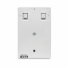 Máy lọc nước A.O Smith Z4