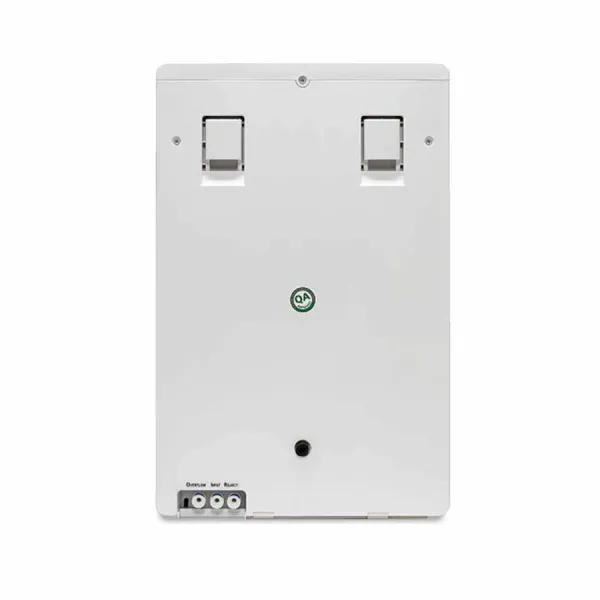 Máy lọc nước A.O Smith Z4