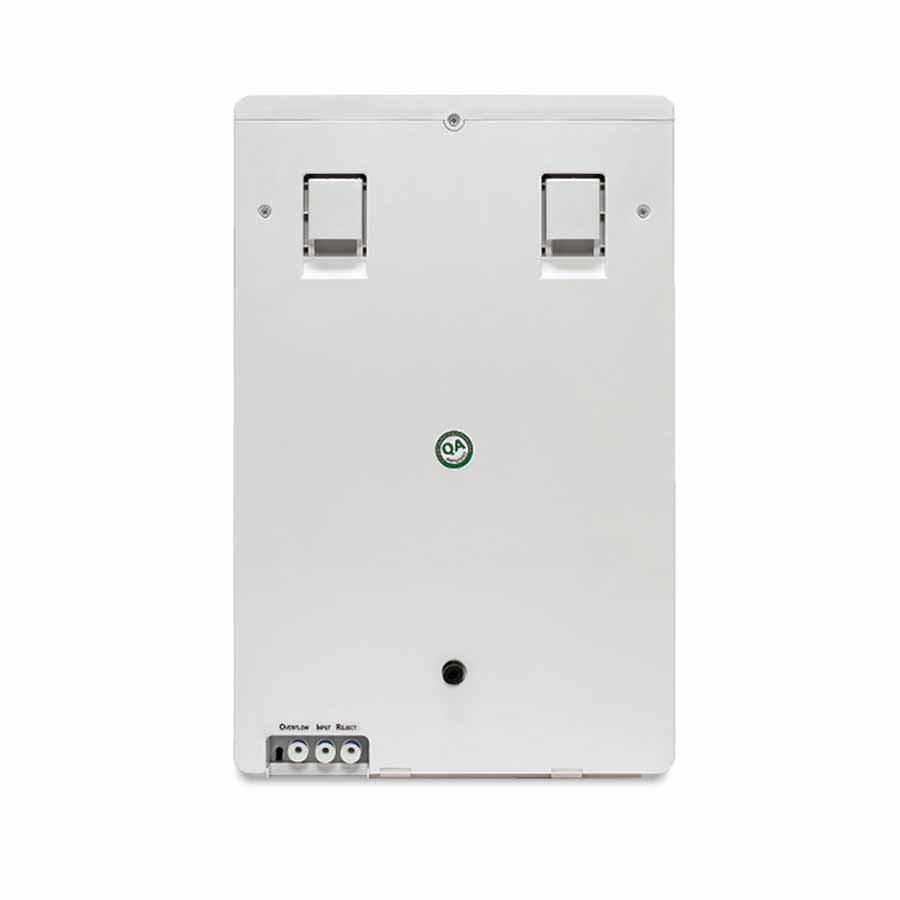 Máy lọc nước A.O Smith Z4