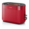 Máy nướng bánh mì Bosch TAT2M124