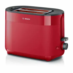 Máy nướng bánh mì Bosch TAT2M124