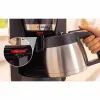 Máy pha cà phê Bosch TKA6M273