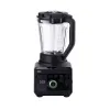 Máy xay sinh tố Braun JB9040BK