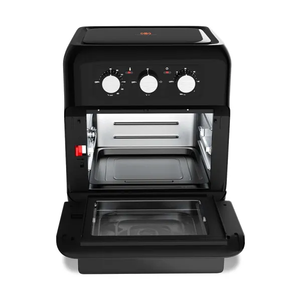 Nồi chiên không dầu Hawonkoo AFH-100 10 lít