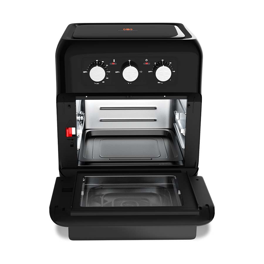 Nồi chiên không dầu Hawonkoo AFH-100 10 lít