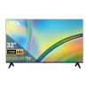 Android Tivi TCL HD 32 inch 32S5400A